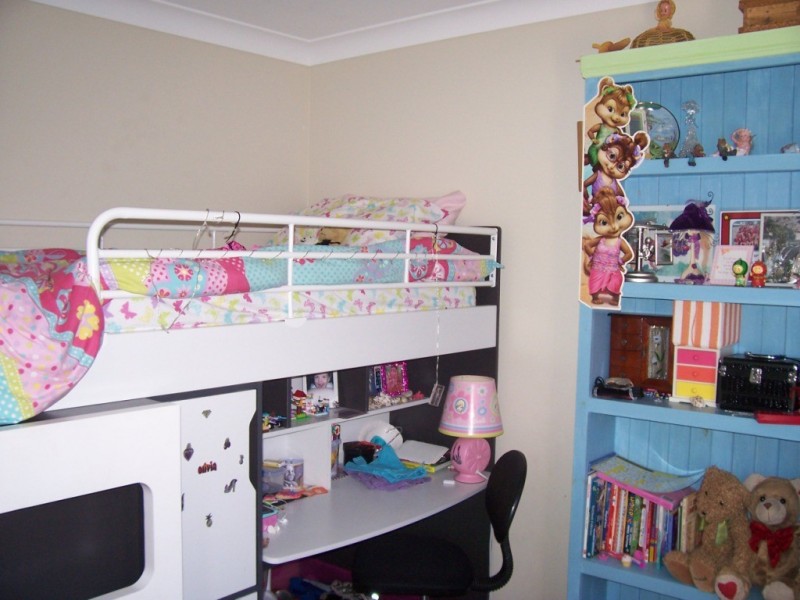 2 Outlook Close, Gympie QLD 4570