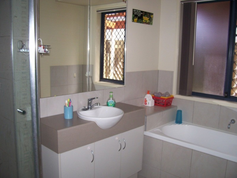 2 Outlook Close, Gympie QLD 4570