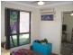 2 Outlook Close, Gympie QLD 4570
