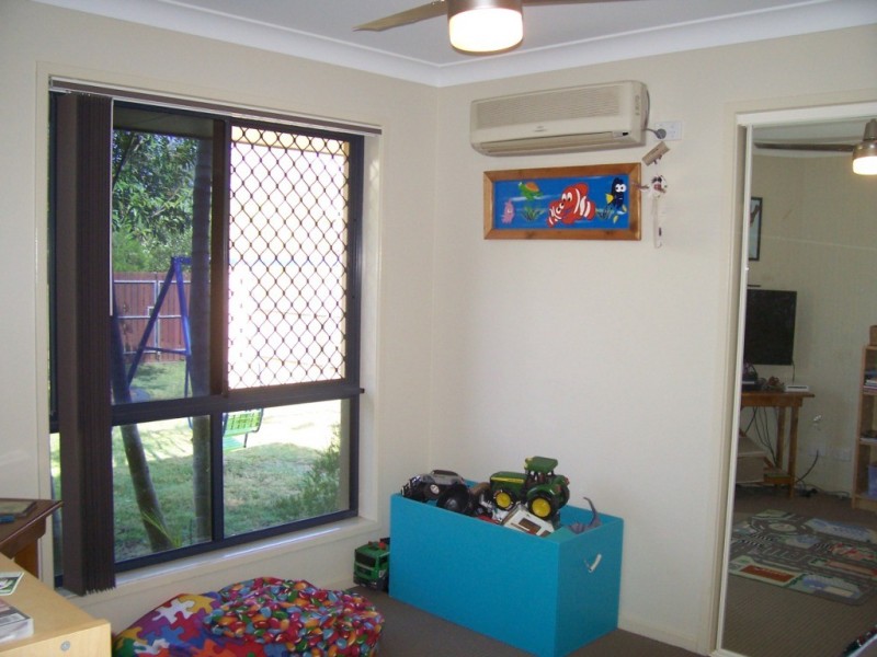 2 Outlook Close, Gympie QLD 4570
