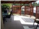 2 Outlook Close, Gympie QLD 4570