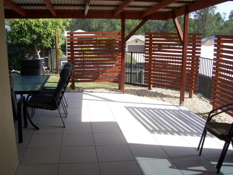 2 Outlook Close, Gympie QLD 4570
