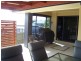 2 Outlook Close, Gympie QLD 4570