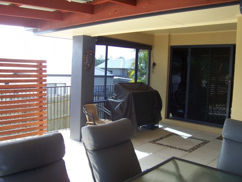 2 Outlook Close, Gympie QLD 4570