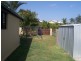 2 Outlook Close, Gympie QLD 4570