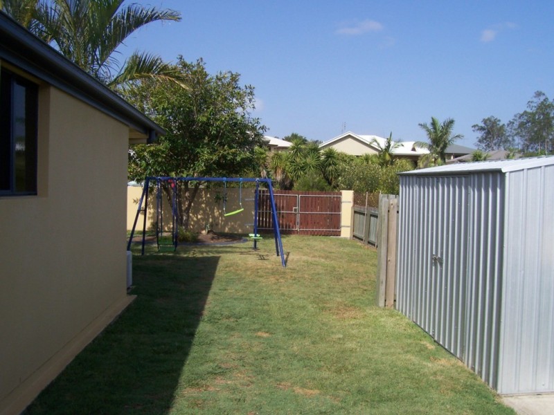 2 Outlook Close, Gympie QLD 4570