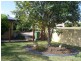 2 Outlook Close, Gympie QLD 4570