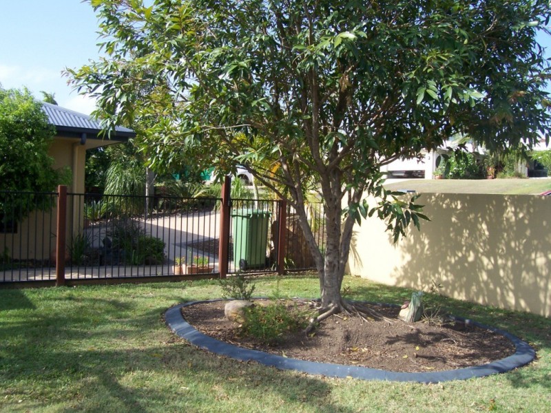 2 Outlook Close, Gympie QLD 4570