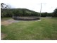Amamoor Creek QLD 4570