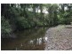 Amamoor Creek QLD 4570
