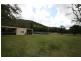 Amamoor Creek QLD 4570