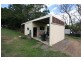 Amamoor Creek QLD 4570