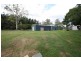 Amamoor Creek QLD 4570