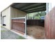 Amamoor Creek QLD 4570