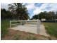 Amamoor Creek QLD 4570
