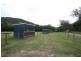 Amamoor Creek QLD 4570