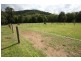 Amamoor Creek QLD 4570