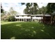 Amamoor Creek QLD 4570