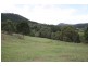 Amamoor Creek QLD 4570