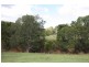 Amamoor Creek QLD 4570