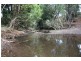 Amamoor Creek QLD 4570