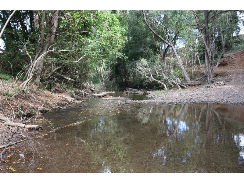 Amamoor Creek QLD 4570