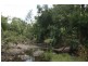Amamoor Creek QLD 4570