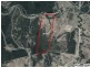 Amamoor Creek QLD 4570