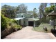 80 Rocky Ridge Road, Veteran QLD 4570