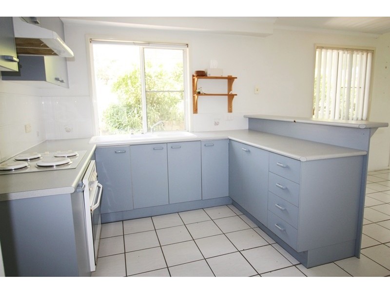 80 Rocky Ridge Road, Veteran QLD 4570