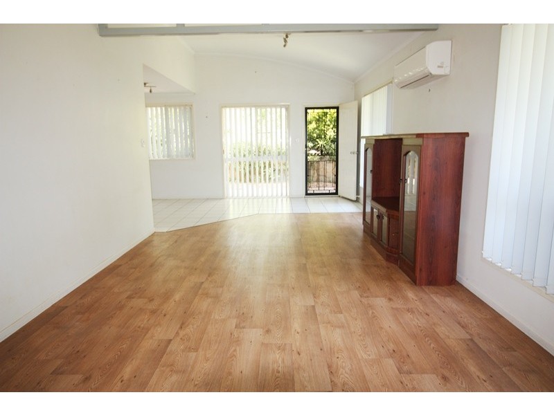 80 Rocky Ridge Road, Veteran QLD 4570