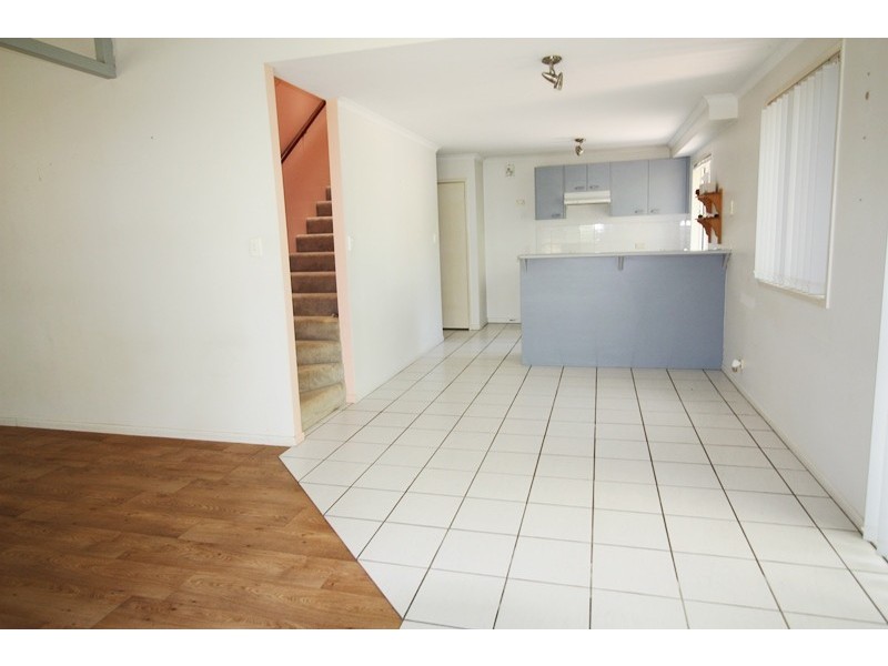 80 Rocky Ridge Road, Veteran QLD 4570