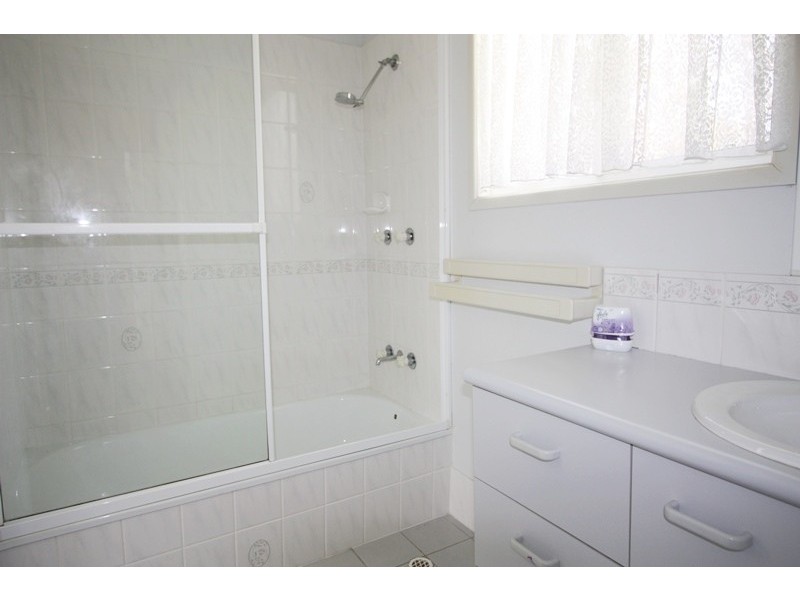 80 Rocky Ridge Road, Veteran QLD 4570