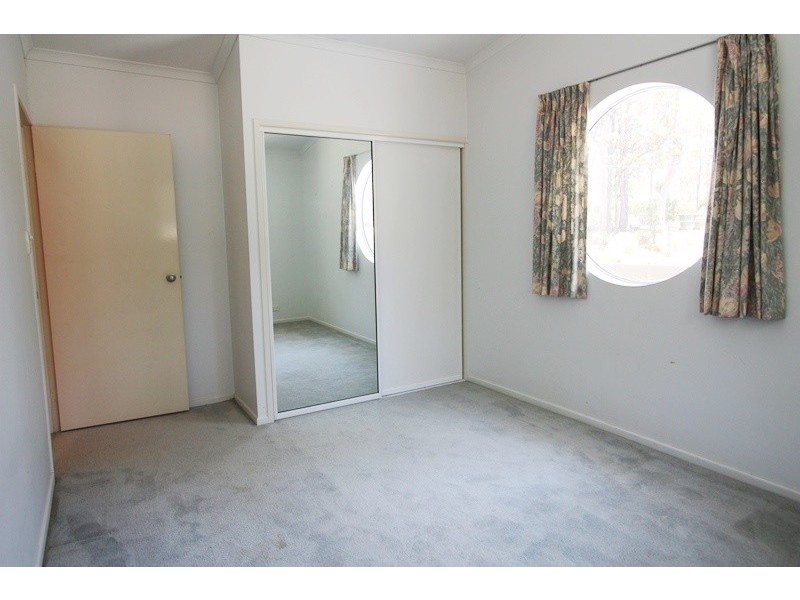 80 Rocky Ridge Road, Veteran QLD 4570