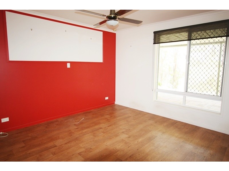 80 Rocky Ridge Road, Veteran QLD 4570