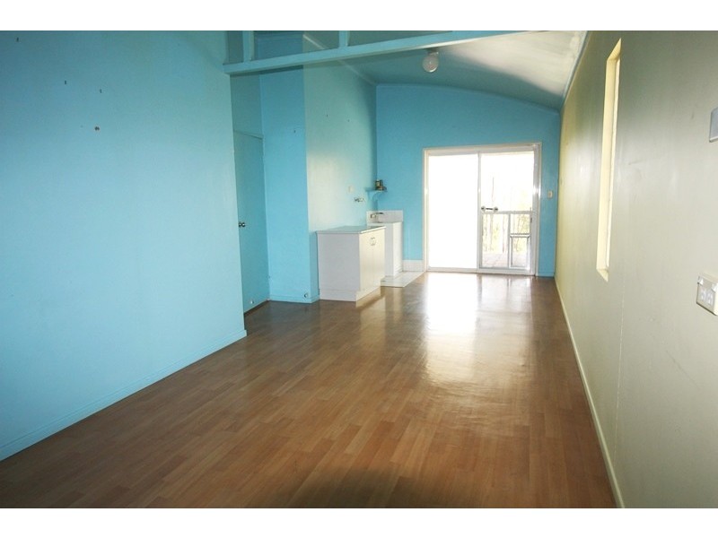 80 Rocky Ridge Road, Veteran QLD 4570