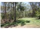 80 Rocky Ridge Road, Veteran QLD 4570