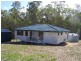 78 Kirsten Drive, Curra QLD 4570