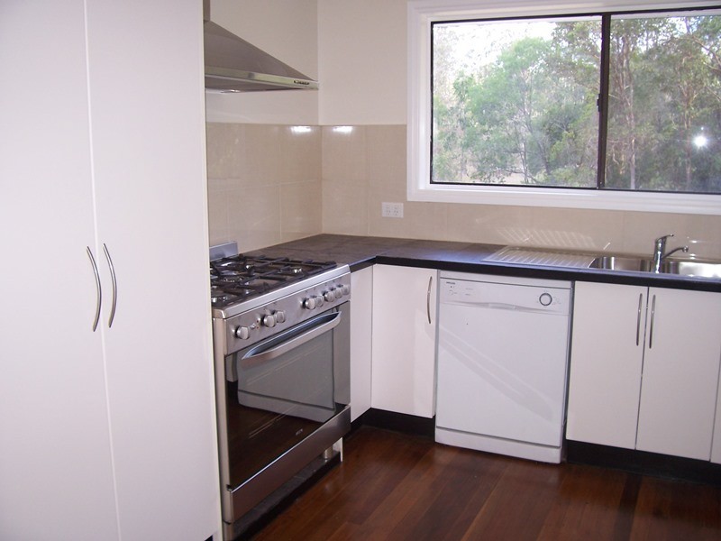 78 Kirsten Drive, Curra QLD 4570