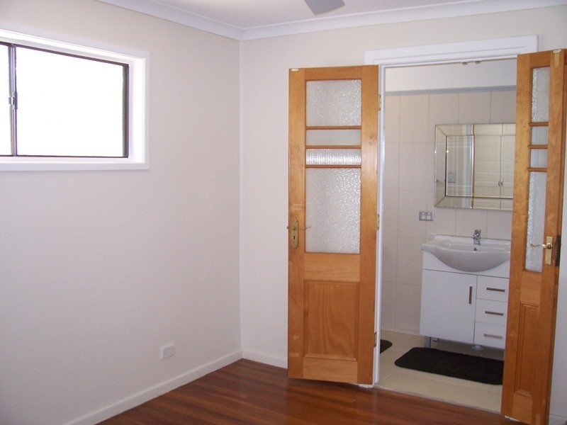 78 Kirsten Drive, Curra QLD 4570