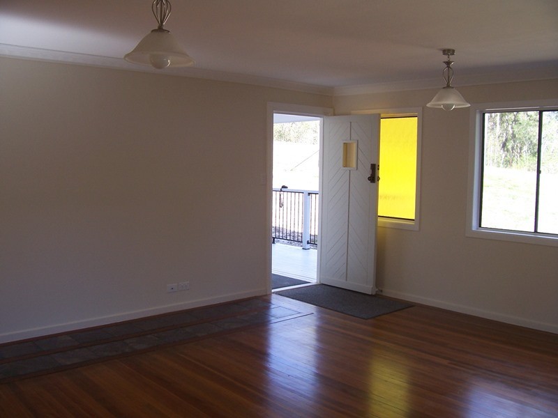 78 Kirsten Drive, Curra QLD 4570