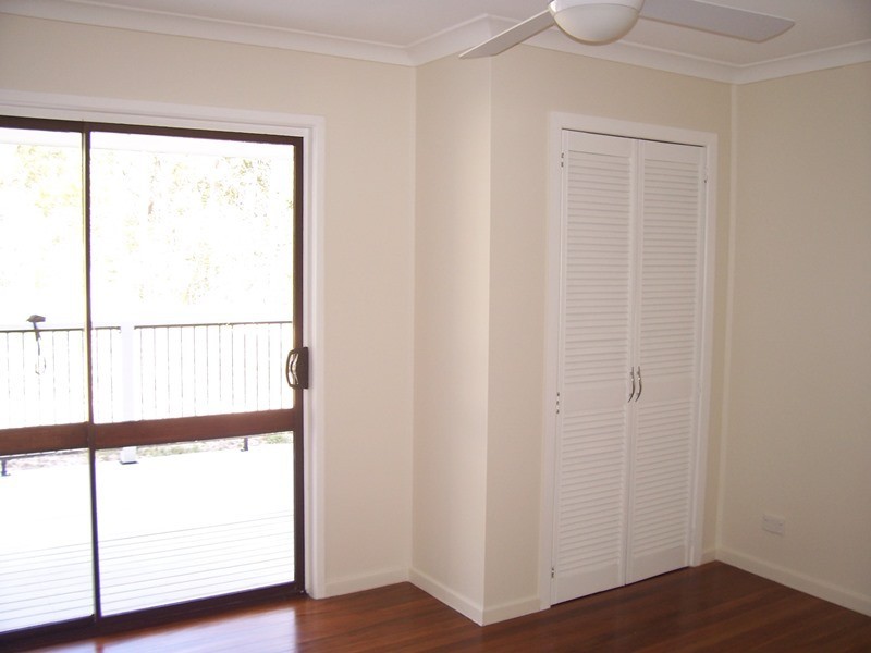 78 Kirsten Drive, Curra QLD 4570