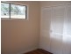 78 Kirsten Drive, Curra QLD 4570