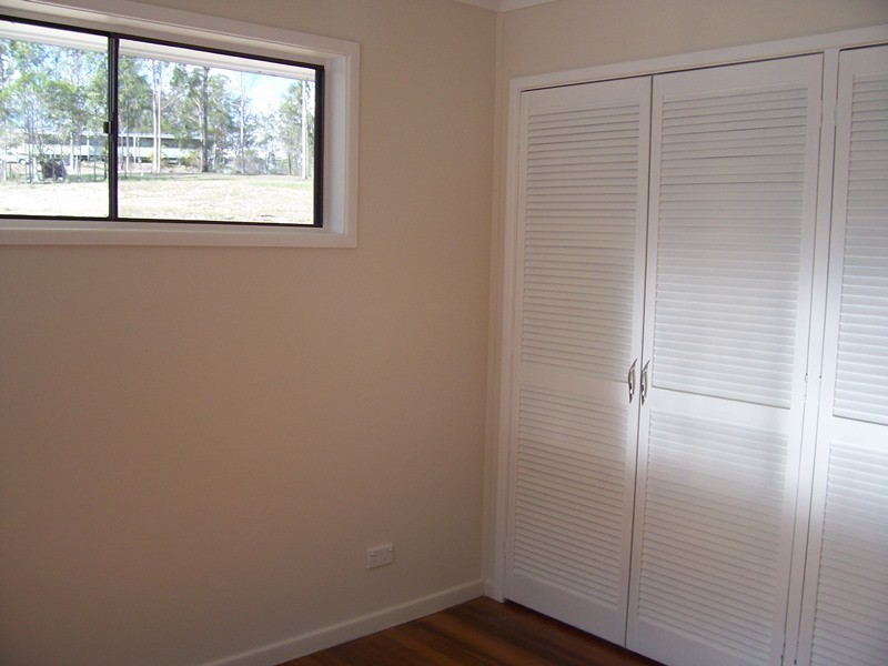 78 Kirsten Drive, Curra QLD 4570