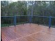 78 Kirsten Drive, Curra QLD 4570