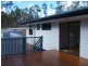 78 Kirsten Drive, Curra QLD 4570