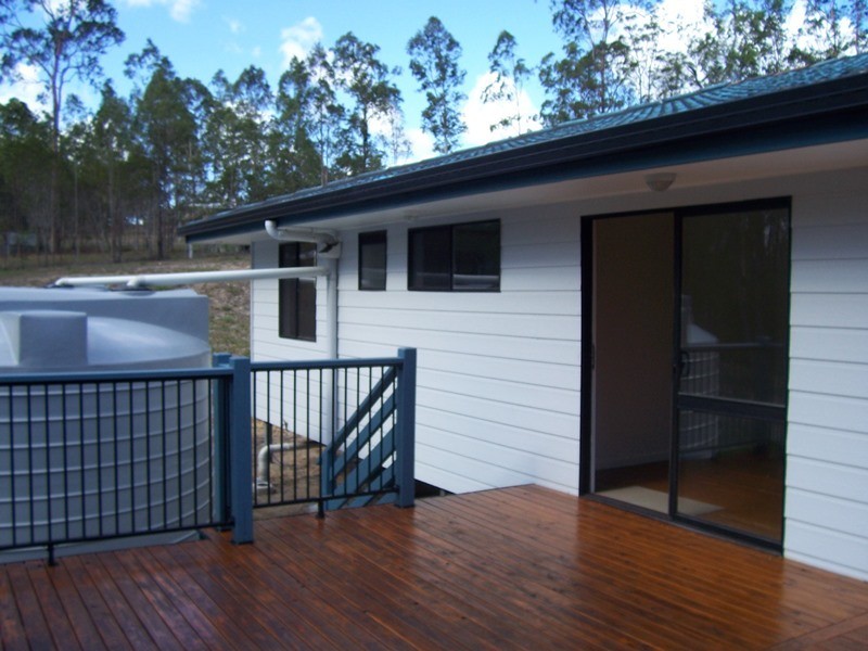 78 Kirsten Drive, Curra QLD 4570