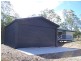 78 Kirsten Drive, Curra QLD 4570