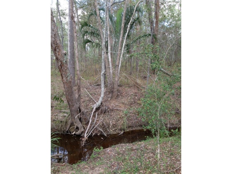 78 Kirsten Drive, Curra QLD 4570