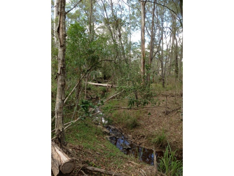 78 Kirsten Drive, Curra QLD 4570